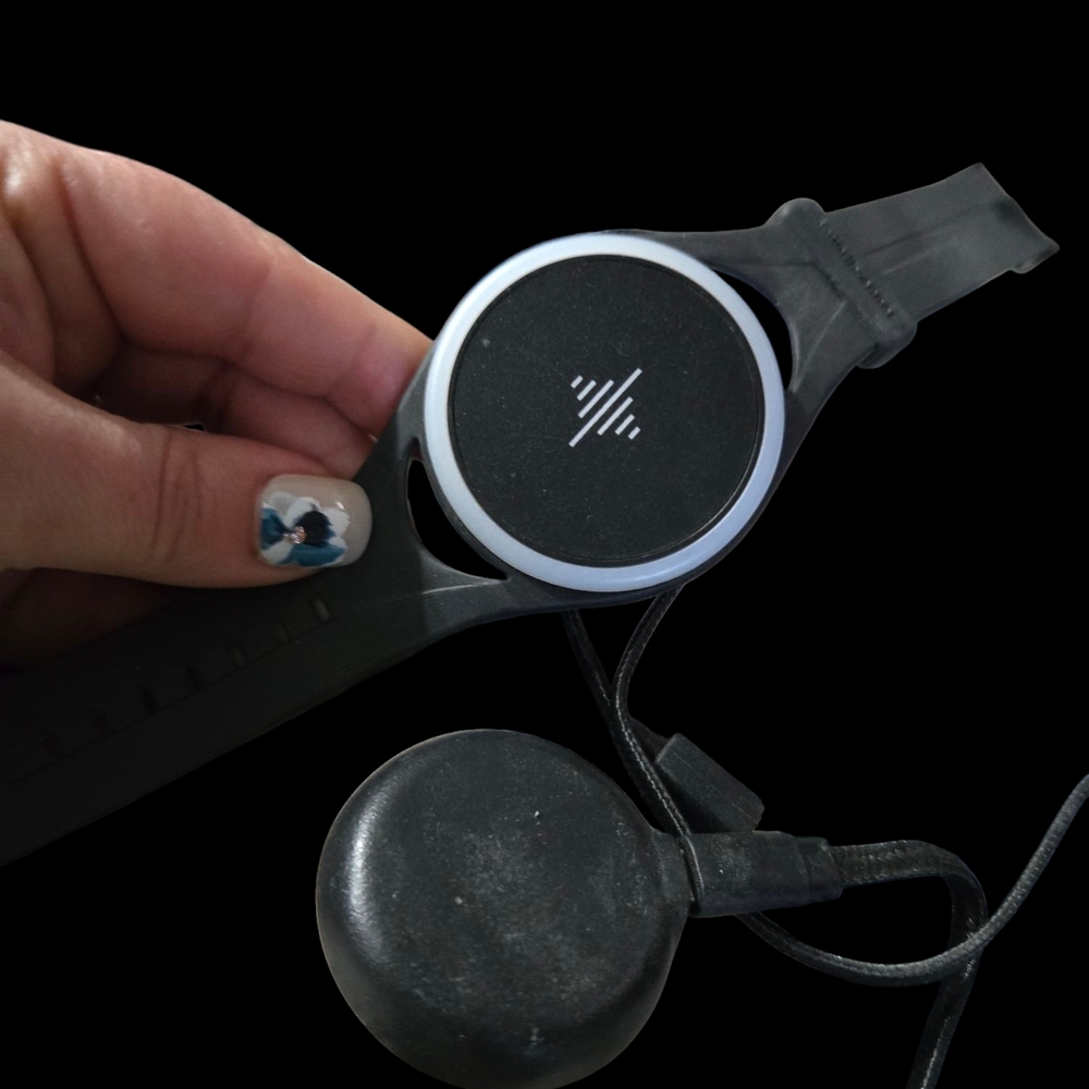 Soundbrenner Pulse Vibrating Metronome